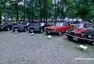 Galerie: Legendy 2016 - Motoristická show a výstava