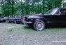 Galerie: Legendy 2016 - Motoristická show a výstava
