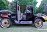 Galerie: Legendy 2016 - Motoristická show a výstava