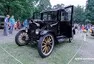 Galerie: Legendy 2016 - Motoristická show a výstava
