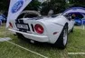 Galerie: Legendy 2016 - Motoristická show a výstava