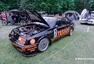 Galerie: Legendy 2016 - Motoristická show a výstava