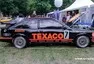 Galerie: Legendy 2016 - Motoristická show a výstava