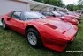 Galerie: Legendy 2016 - Motoristická show a výstava
