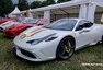 Galerie: Legendy 2016 - Motoristická show a výstava