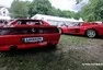 Galerie: Legendy 2016 - Motoristická show a výstava