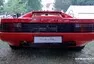 Galerie: Legendy 2016 - Motoristická show a výstava