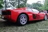 Galerie: Legendy 2016 - Motoristická show a výstava