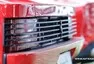 Galerie: Legendy 2016 - Motoristická show a výstava