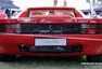 Galerie: Legendy 2016 - Motoristická show a výstava