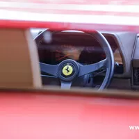 Galerie: Legendy 2016 - Motoristická show a výstava
