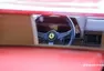 Galerie: Legendy 2016 - Motoristická show a výstava