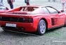Galerie: Legendy 2016 - Motoristická show a výstava