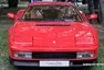 Galerie: Legendy 2016 - Motoristická show a výstava