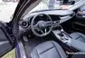 Galerie: Legendy 2016 - Motoristická show a výstava