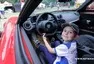 Galerie: Legendy 2016 - Motoristická show a výstava