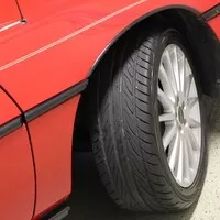 Jak udělat z Fiera supersport?