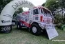 Galerie: Legendy 2016 - Motoristická show a výstava