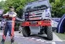 Galerie: Legendy 2016 - Motoristická show a výstava
