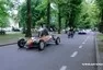 Galerie: Legendy 2016 - Motoristická show a výstava