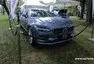 Galerie: Legendy 2016 - Motoristická show a výstava