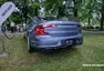 Galerie: Legendy 2016 - Motoristická show a výstava