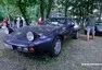 Galerie: Legendy 2016 - Motoristická show a výstava
