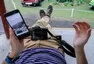 Galerie: Legendy 2016 - Motoristická show a výstava