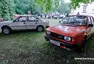 Galerie: Legendy 2016 - Motoristická show a výstava