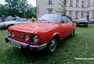 Galerie: Legendy 2016 - Motoristická show a výstava
