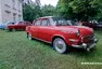 Galerie: Legendy 2016 - Motoristická show a výstava