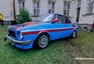 Galerie: Legendy 2016 - Motoristická show a výstava