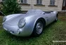 Galerie: Legendy 2016 - Motoristická show a výstava