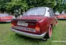 Galerie: Legendy 2016 - Motoristická show a výstava