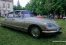 Galerie: Legendy 2016 - Motoristická show a výstava