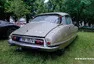 Galerie: Legendy 2016 - Motoristická show a výstava