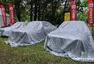 Galerie: Legendy 2016 - Motoristická show a výstava