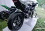 Galerie: Legendy 2016 - Motoristická show a výstava