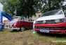 Galerie: Legendy 2016 - Motoristická show a výstava