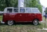 Galerie: Legendy 2016 - Motoristická show a výstava