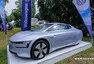 Galerie: Legendy 2016 - Motoristická show a výstava