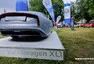 Galerie: Legendy 2016 - Motoristická show a výstava