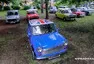 Galerie: Legendy 2016 - Motoristická show a výstava