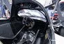 Galerie: Legendy 2016 - Motoristická show a výstava