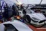 Galerie: Legendy 2016 - Motoristická show a výstava