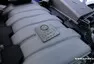 Galerie: Legendy 2016 - Motoristická show a výstava