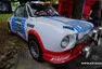Galerie: Legendy 2016 - Motoristická show a výstava