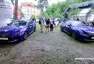 Galerie: Legendy 2016 - Motoristická show a výstava