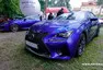 Galerie: Legendy 2016 - Motoristická show a výstava