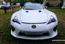 Galerie: Legendy 2016 - Motoristická show a výstava